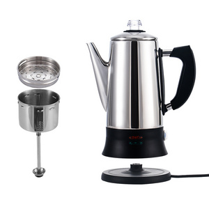 commercial rocket appartamento dolce gusto sperso espresso drip tea and coffee maker coffee vender machine