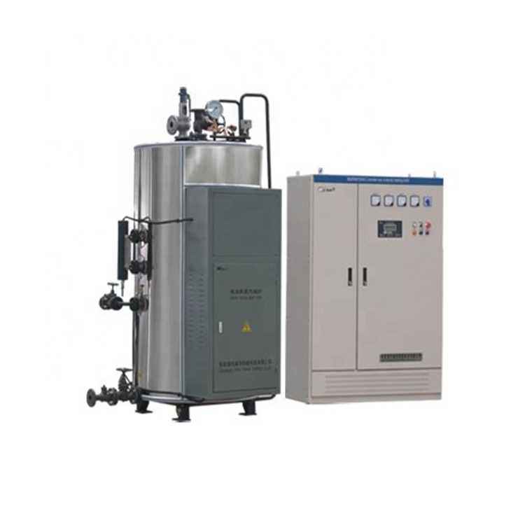 108-360KW electric steam boiler for dry cleaning machine price