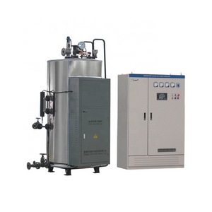 108-360KW electric steam boiler for dry cleaning machine price