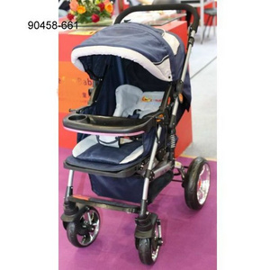 see baby stroller gubi baby stroller good adult baby stroller 90458-661