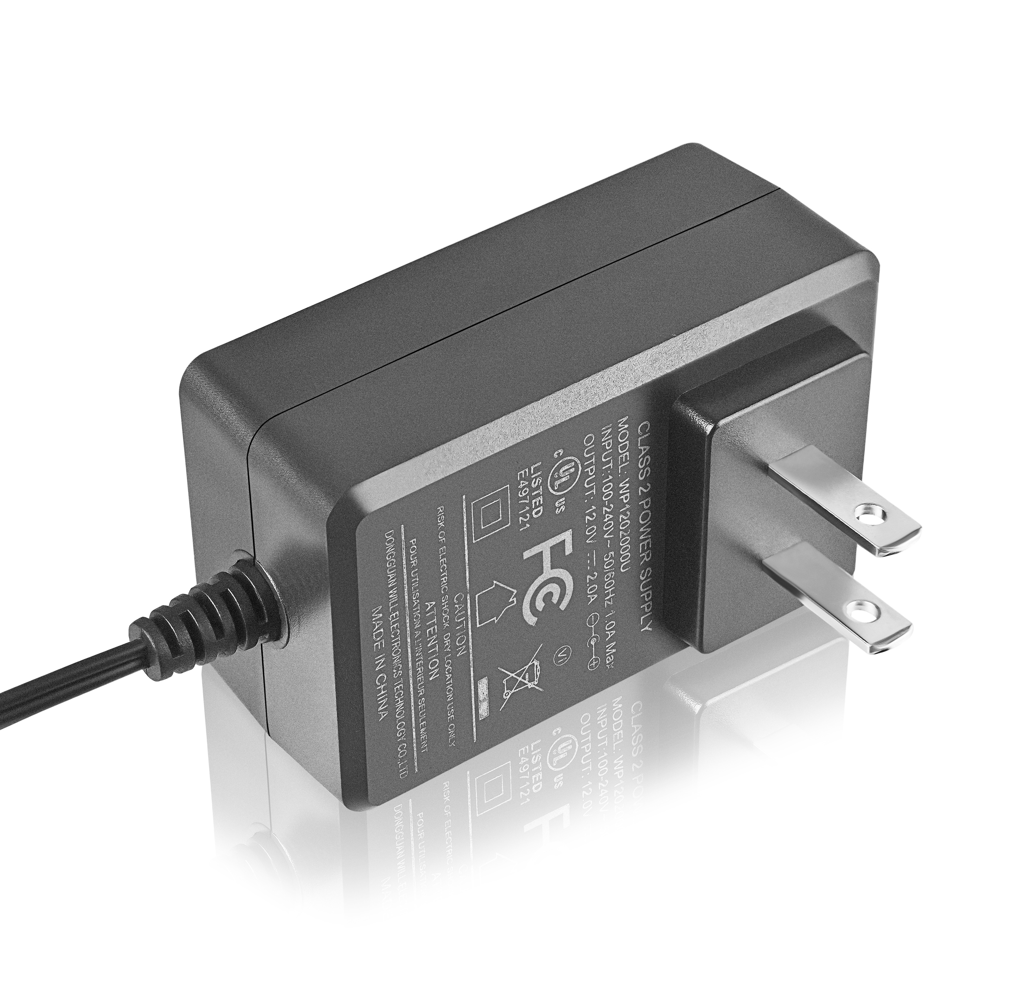 AC/DC 12 volt 12v 2a power adapter 5v 12v 12.8v 15v 18v 21v 24v 36v 48v 1a 2a 3a 4a 5a power supply 12v