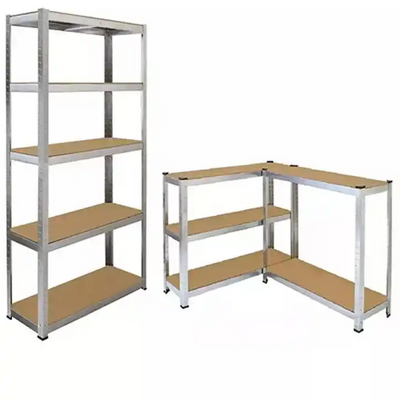 metal stacking racks and shelves medium duty storage racks & shelving units stacking shelves