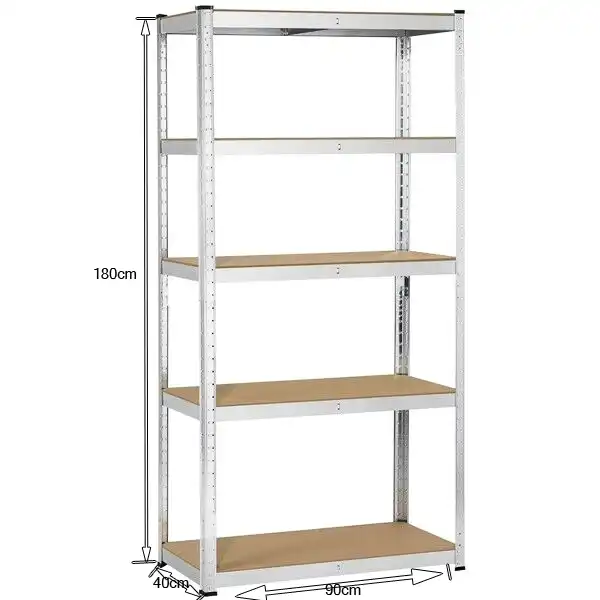 metal stacking racks and shelves medium duty storage racks & shelving units stacking shelves