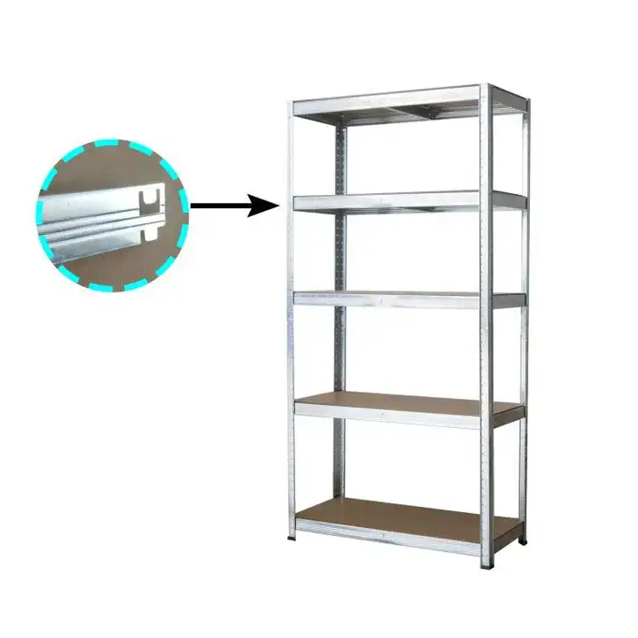 metal stacking racks and shelves medium duty storage racks & shelving units stacking shelves