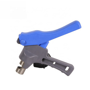 Fitting Hole Punch For Drip Irrigation Pipe