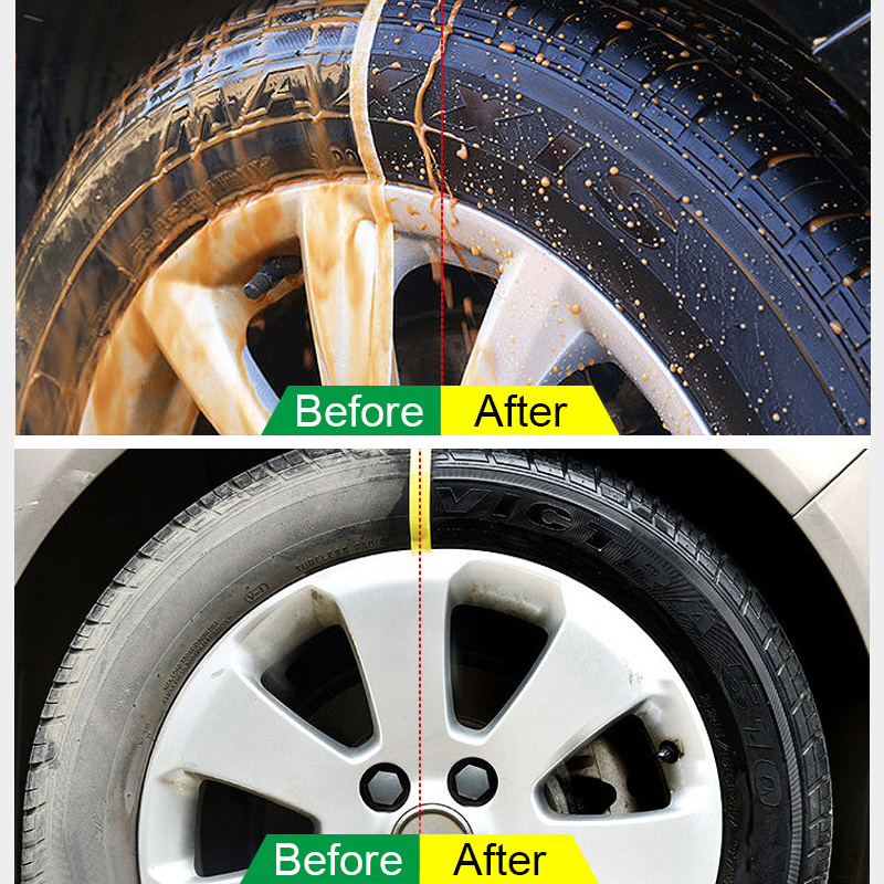 2021 9H Lit Nano Ceramic Waterproof Paint Tires Care Hydrophobic Liquid Glass Coating Auto Ceramic Coating