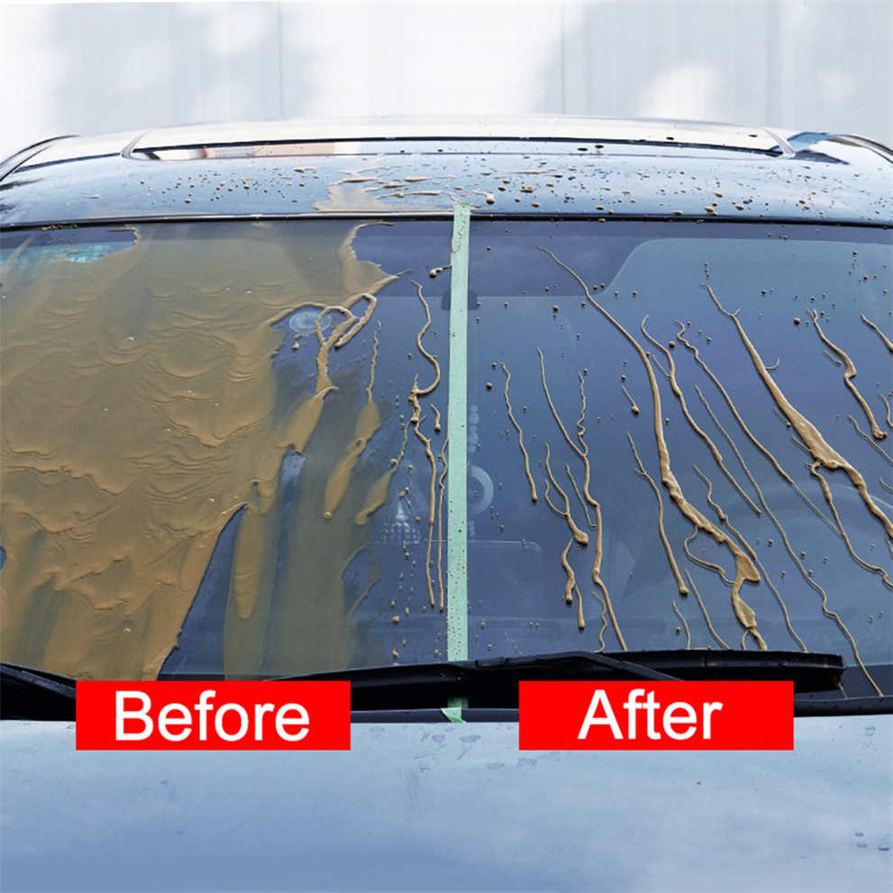 Graphene Coating HOT Car Care Products Ceramic Car Paint Coating Super Hydrophobic Liquid High gloss coating