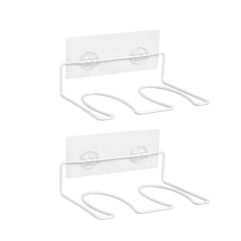 BRT-1065,Portable Storage Holder Hanging Wall Mount Metal Door Shoe Rack Easy To Install Popular in America And Europe