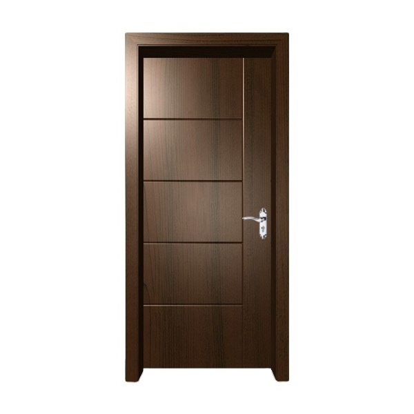 modern interior room solid wooden doors for bedrooms Office wooden door designs