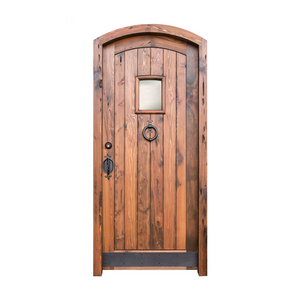 Wonderful Wooden Wine Cellar Iron Doors Exterior Doors Metal Entry Door With Window