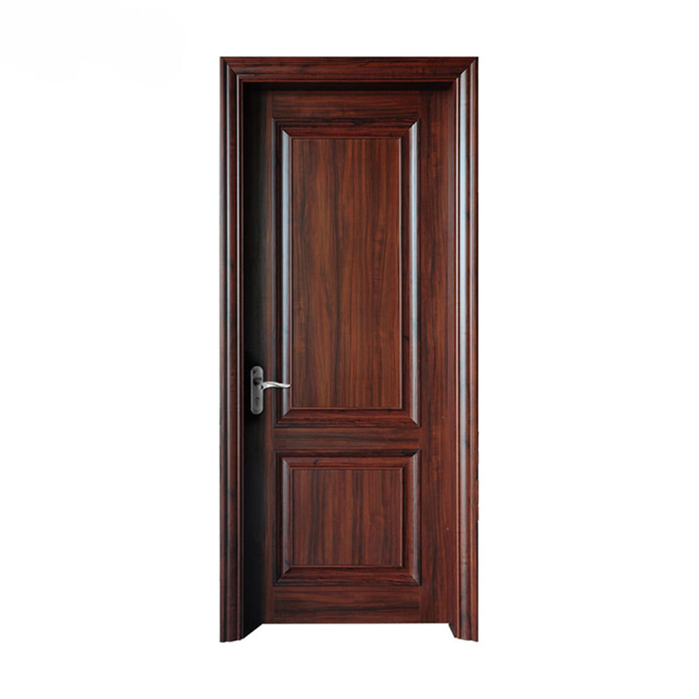 Teak wood MDF/ply wood bedroom interior lowes dutch door designs