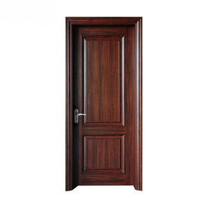 Teak wood MDF/ply wood bedroom interior lowes dutch door designs