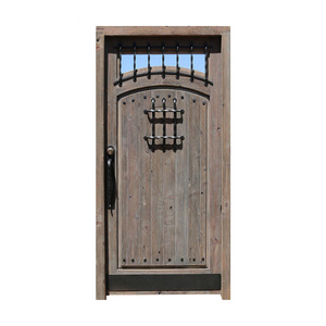 Simple Design Iron Entrance Door Images Of Iron Doors Exterior Door Styles