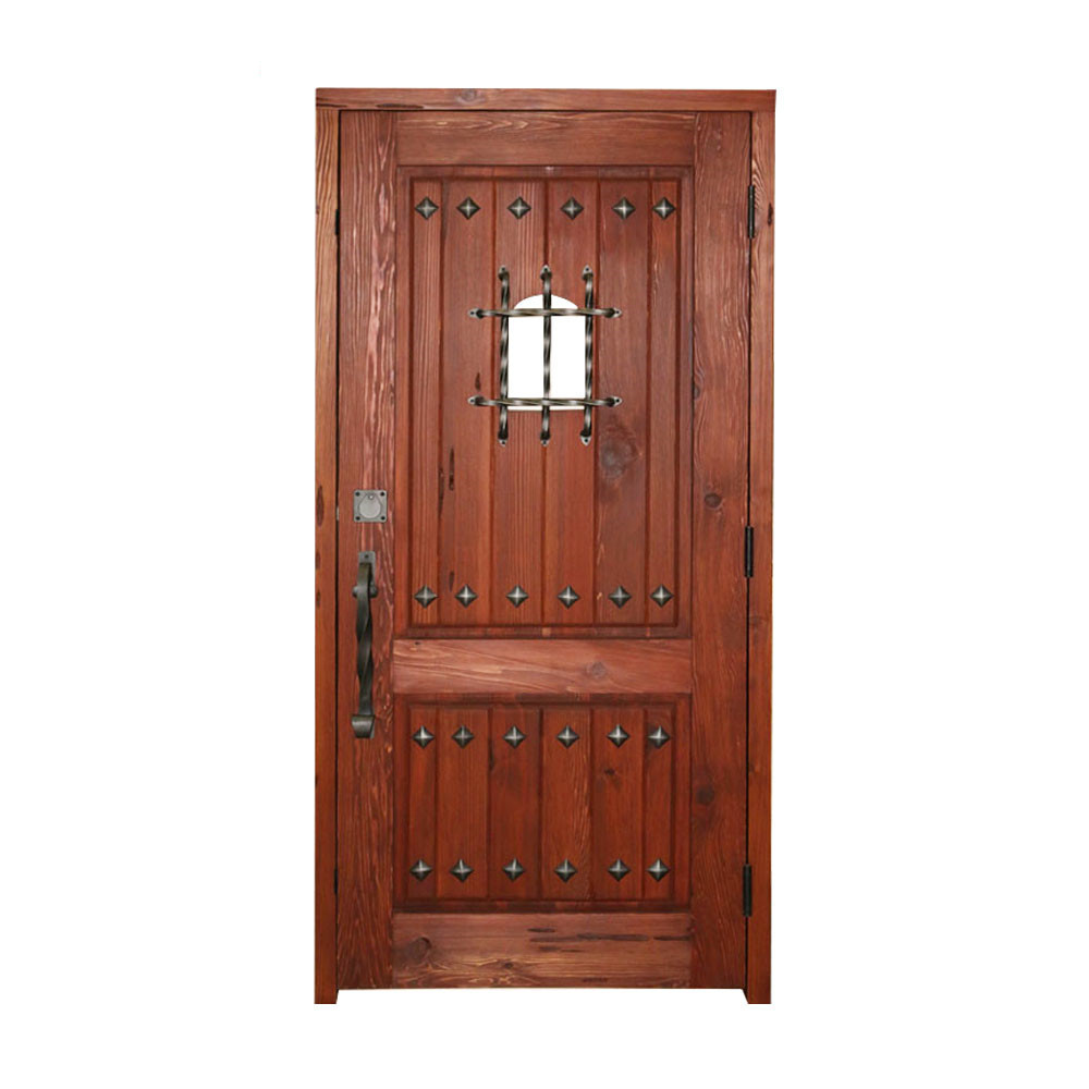 Simple Design Iron Entrance Door Images Of Iron Doors Exterior Door Styles