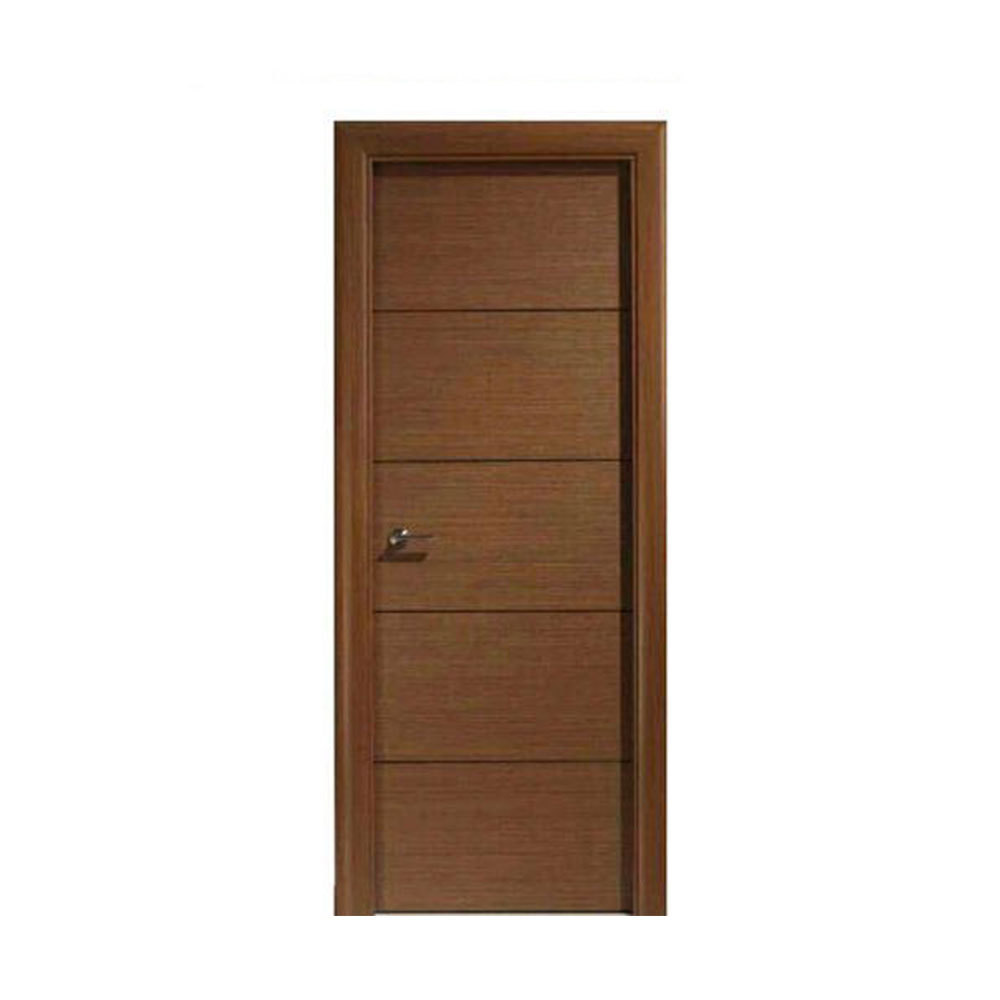 modern interior room solid wooden doors for bedrooms Office wooden door designs