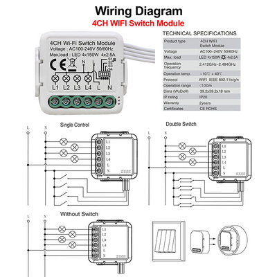 c1ef2a450fd73ba59c940138e6ec6eee.jpg