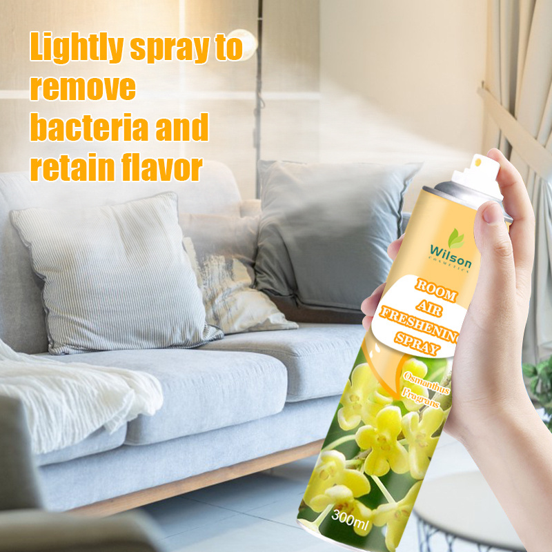 natural cleans away odors Use AIR in entryways bathrooms laundry room home spray closets any room air freshener spray safe