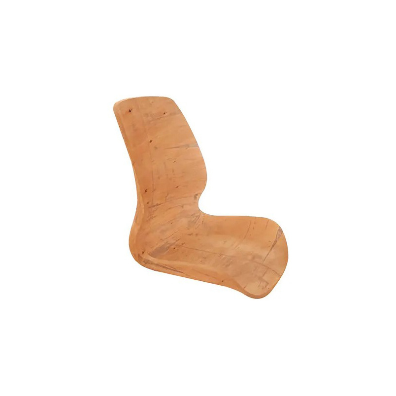 Wholesale Manufacturer Foshan China supplier 12mm/15mm/20mm chair plywood dining chair parts