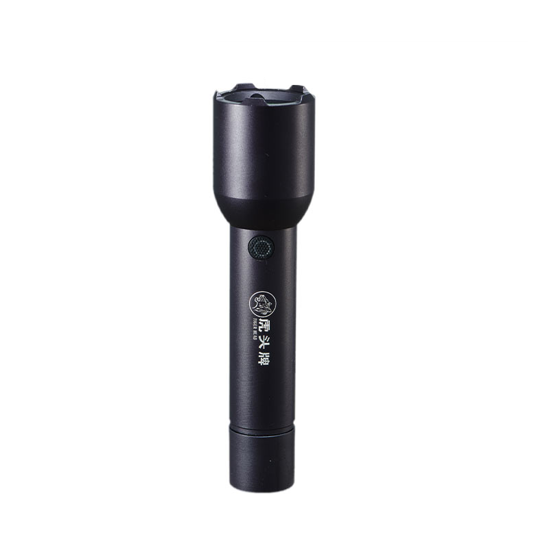 Waterproof Usb Rechargeable Led Torch Flash Light Powerful Led Rechargeable Flashlight for camping