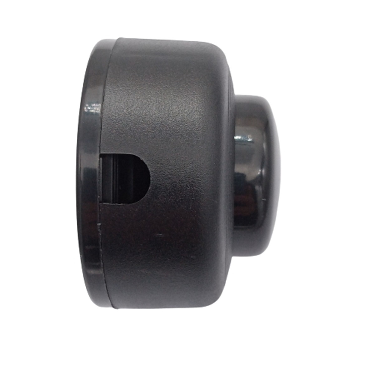 New Arriving 1A 250V 2A 125V  Round inline ON-OFF Foot Button Switch for Floor Lamp Lighting Control