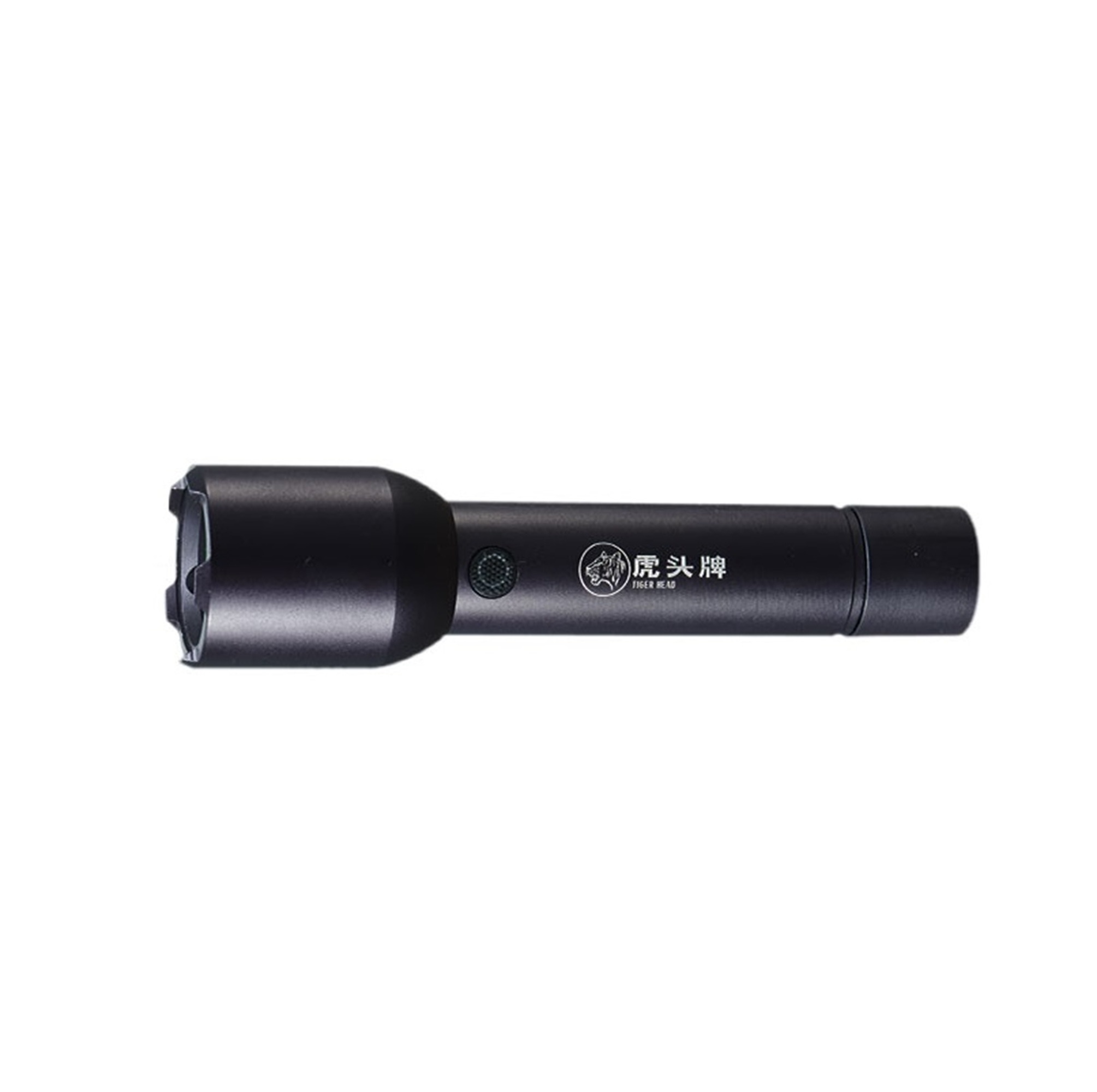 Waterproof Usb Rechargeable Led Torch Flash Light Powerful Led Rechargeable Flashlight for camping