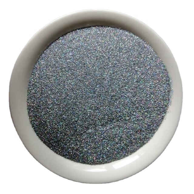 metal flake auto paint shiny glitter metal flakes for paint coatings