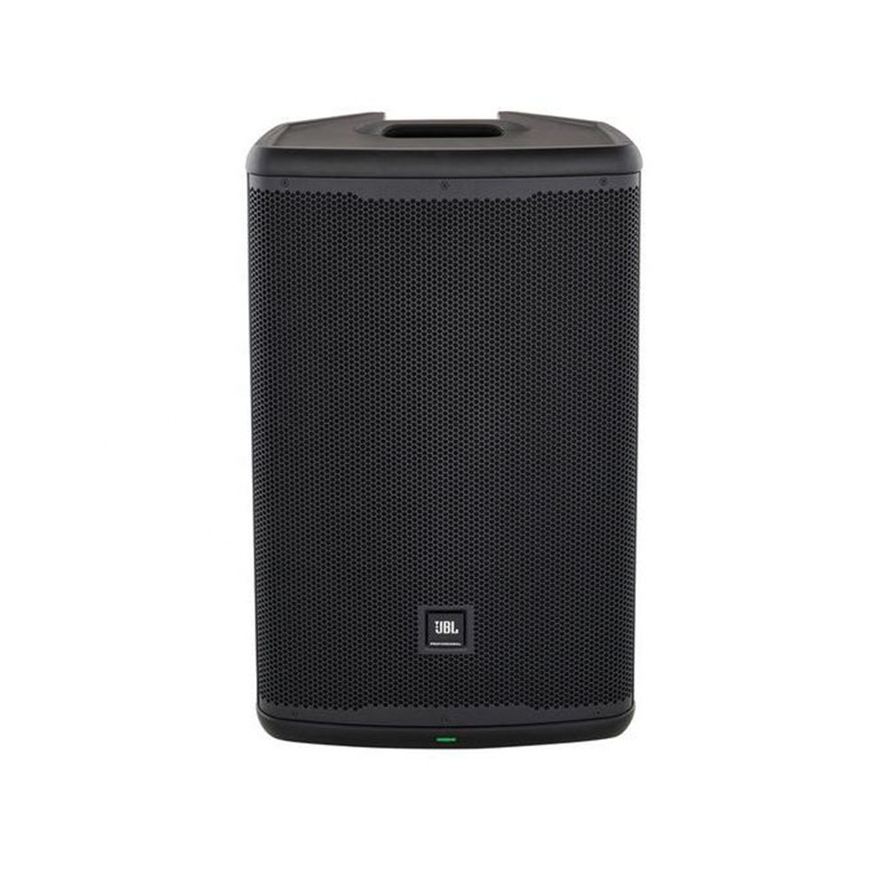 JBL EON715 Active Full-Range Speaker 1300 Watts 15-Inch Powered Speakers Pa System Outdoor Concert Sound System Loudspeaker