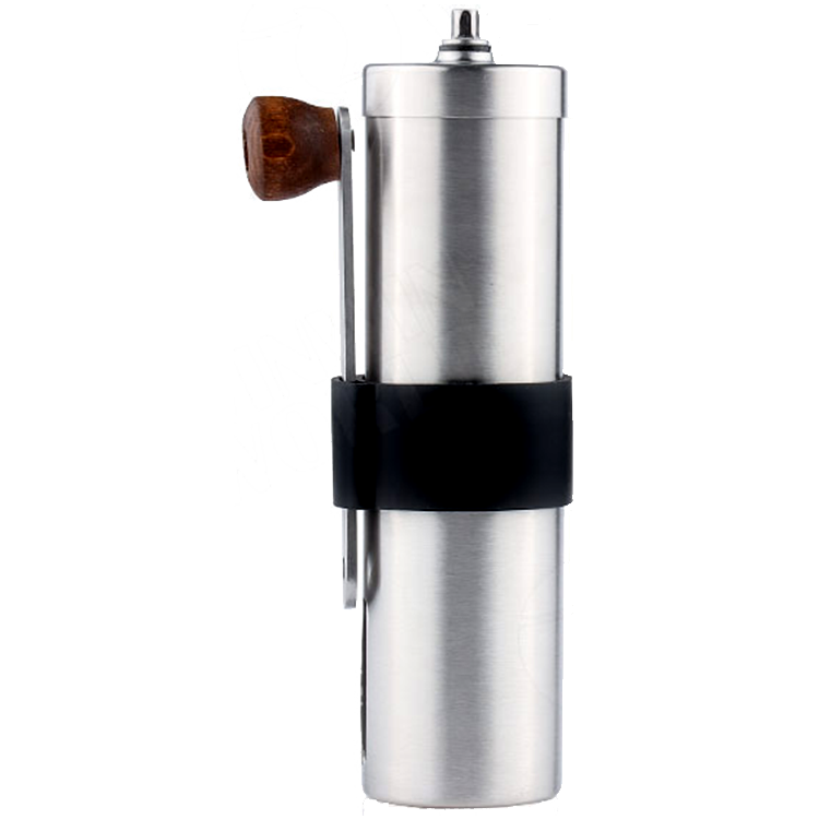 New Design Coffee Tools Drip Coffee Set Pour Over Set Hand Brew  Coffee Gift Set with travel bag