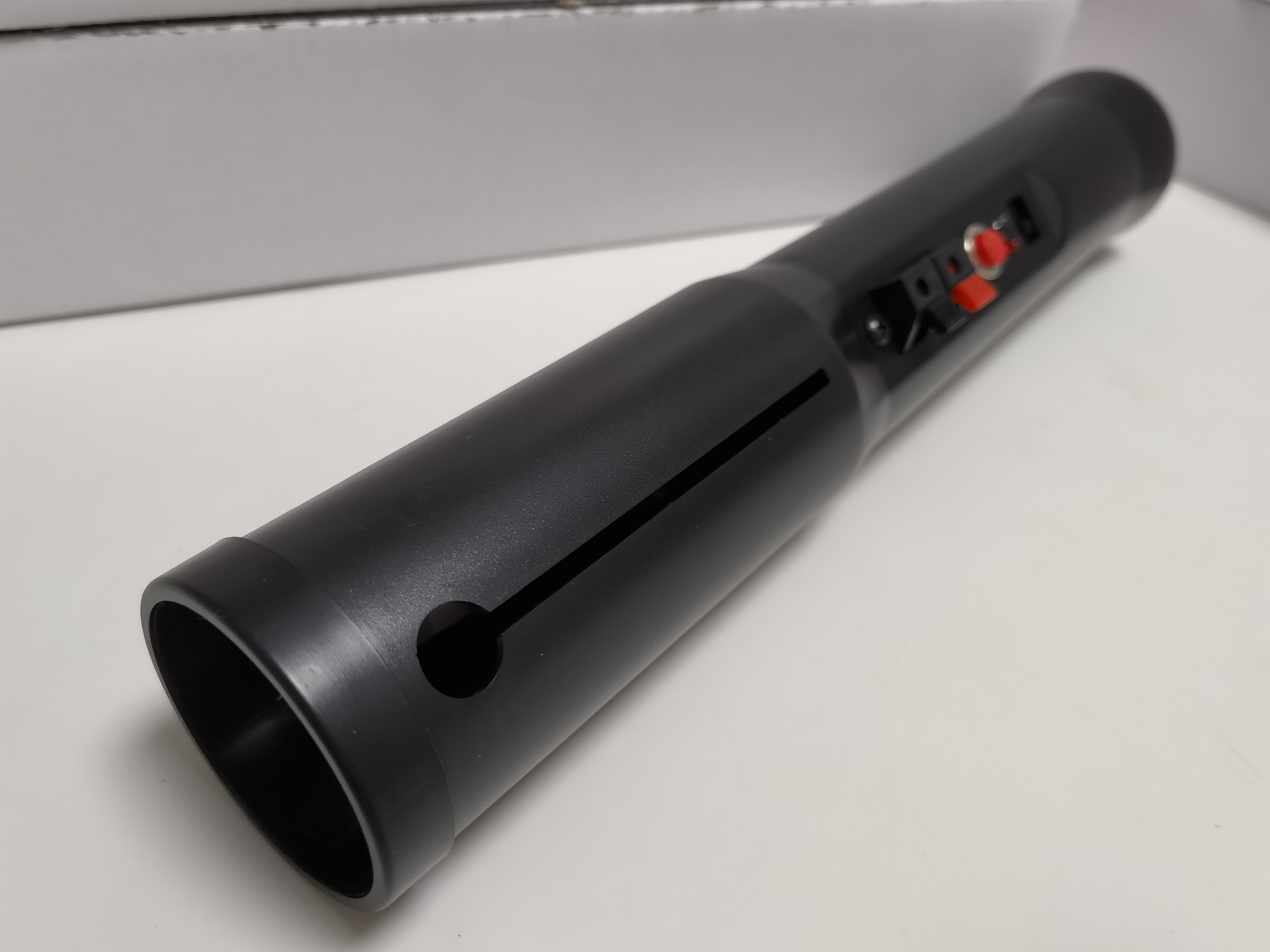 Fireworks Inigter Aliwholesale consumer black hand held indoor igniter electric fireworks ...