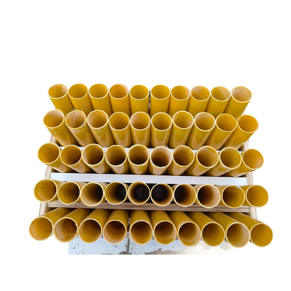 25 Shots Adjust Angle Rack Mortar Shells Racks Fireworks Display Mortar Tube racks