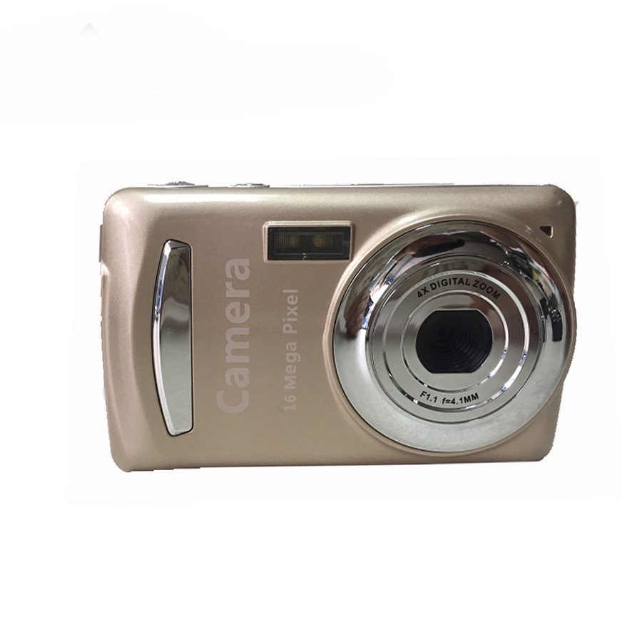 Winait Wholesale Disposable Cheap Gift Digital Camera