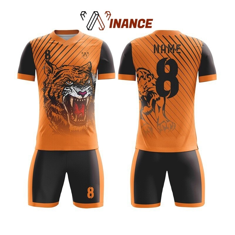 2019 bulk Wholesale New Soccer Jersey for Team Sports Wear