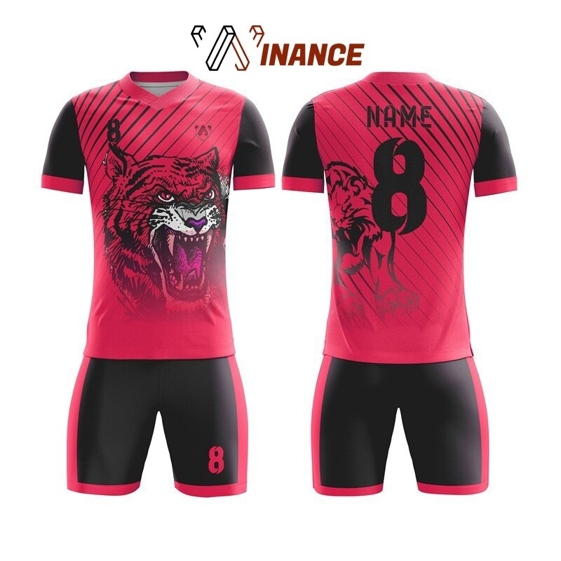 2019 bulk Wholesale New Soccer Jersey for Team Sports Wear