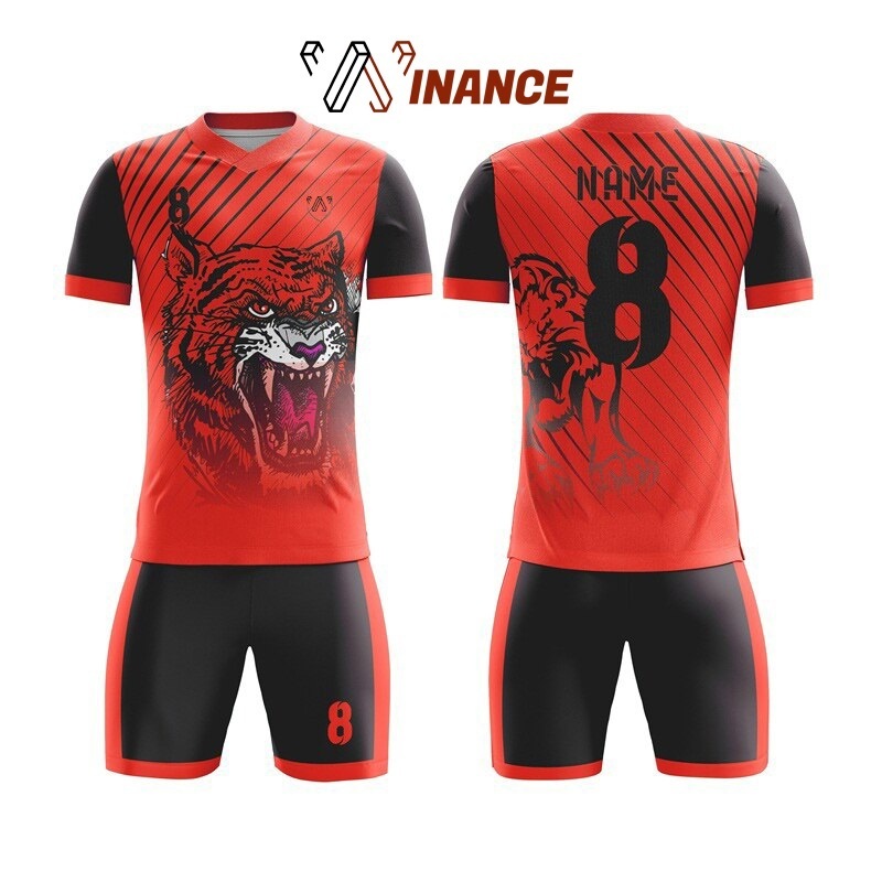 2019 bulk Wholesale New Soccer Jersey for Team Sports Wear