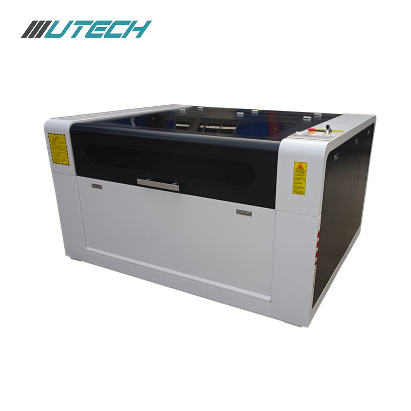 Jewelry laser cutting machine laser engraving machine for jewellery silver gold