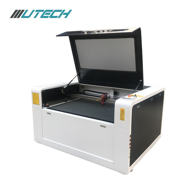 Jewelry laser cutting machine laser engraving machine for jewellery silver gold