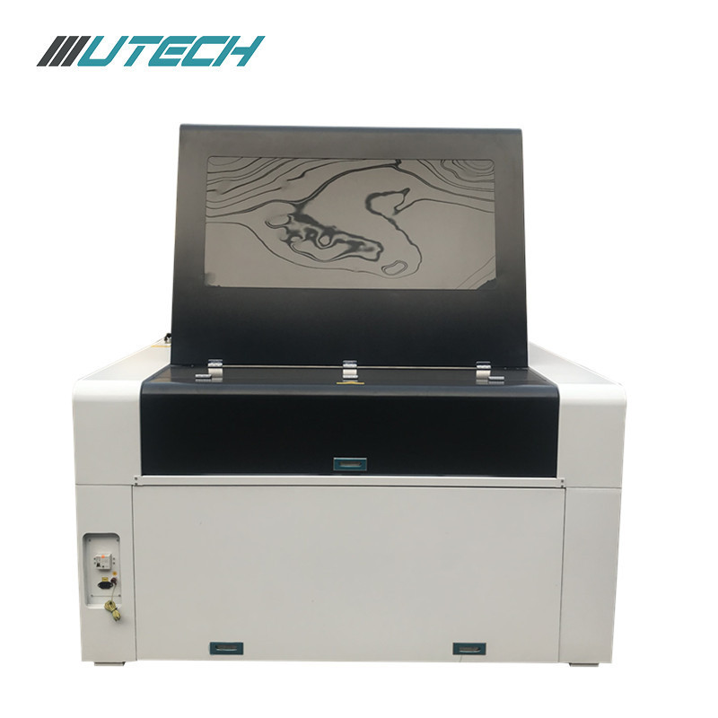 Jewelry laser cutting machine laser engraving machine for jewellery silver gold