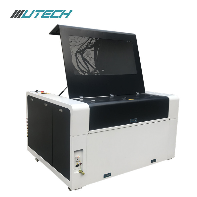 Jewelry laser cutting machine laser engraving machine for jewellery silver gold