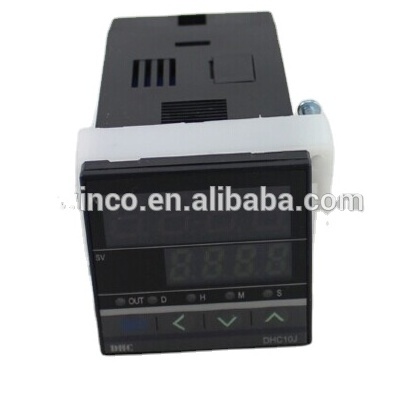 DHC10J Digital Counter Timer Mini Timer Switch