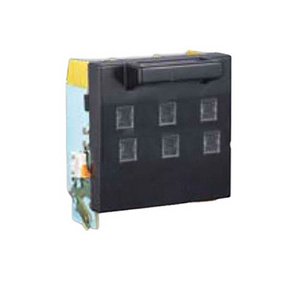 HR5-400/30 Fuse Switch Disconnector(Isolating Switch)