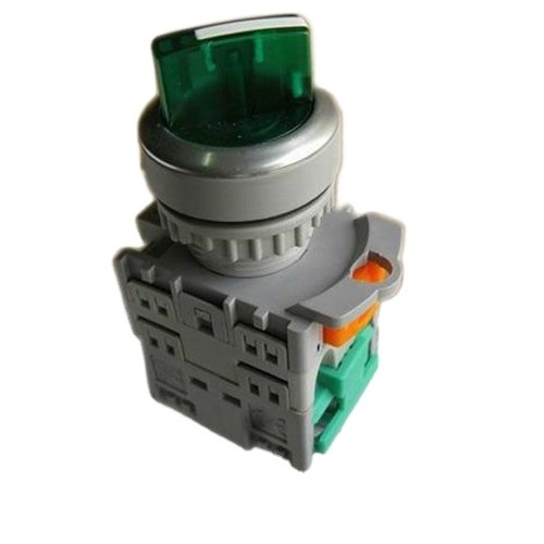 Seco Push Button Switch 22mm 25 mmTN2IS