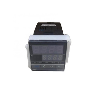 DHC10J Digital Counter Timer Mini Timer Switch