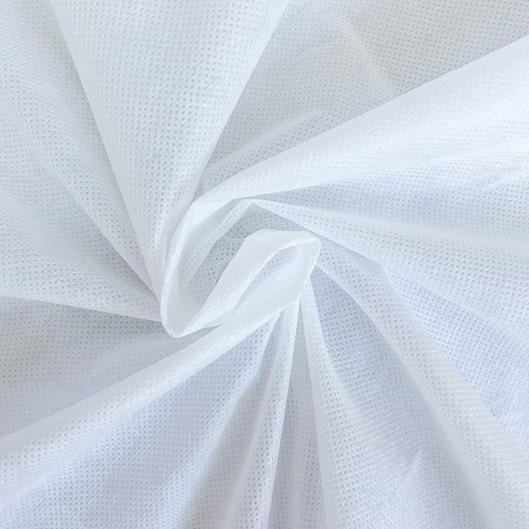 25GSM PP Non-woven fabric with UV treated in Agriculture are useful for Crop, garden, and greenhouse plants cover