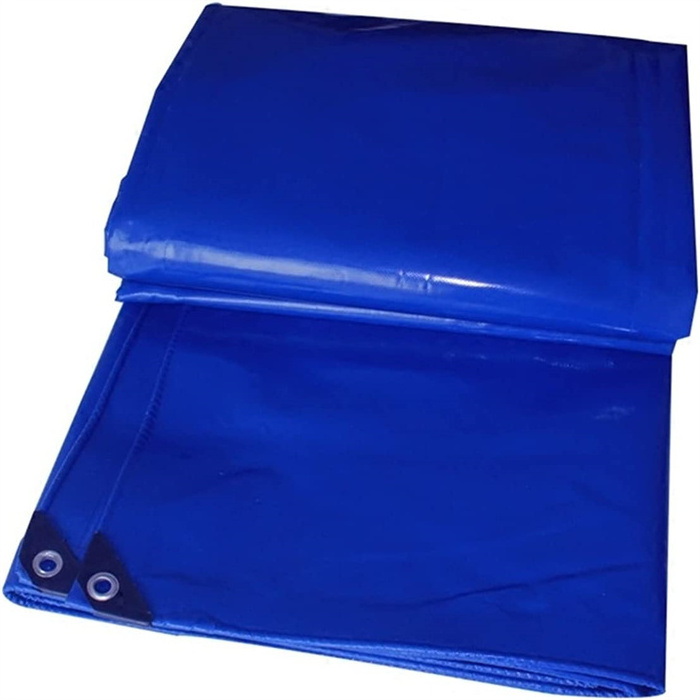 Heavy Duty PVC Tarpaulin truck tarpaulin Waterproof Tarpaulin for Garden Warehouse covering PVC fabric