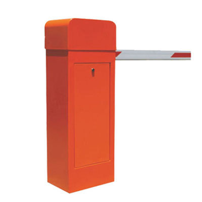 Car parking barrier gate & Automatic traffic barrier ,electric vehicle road blocker