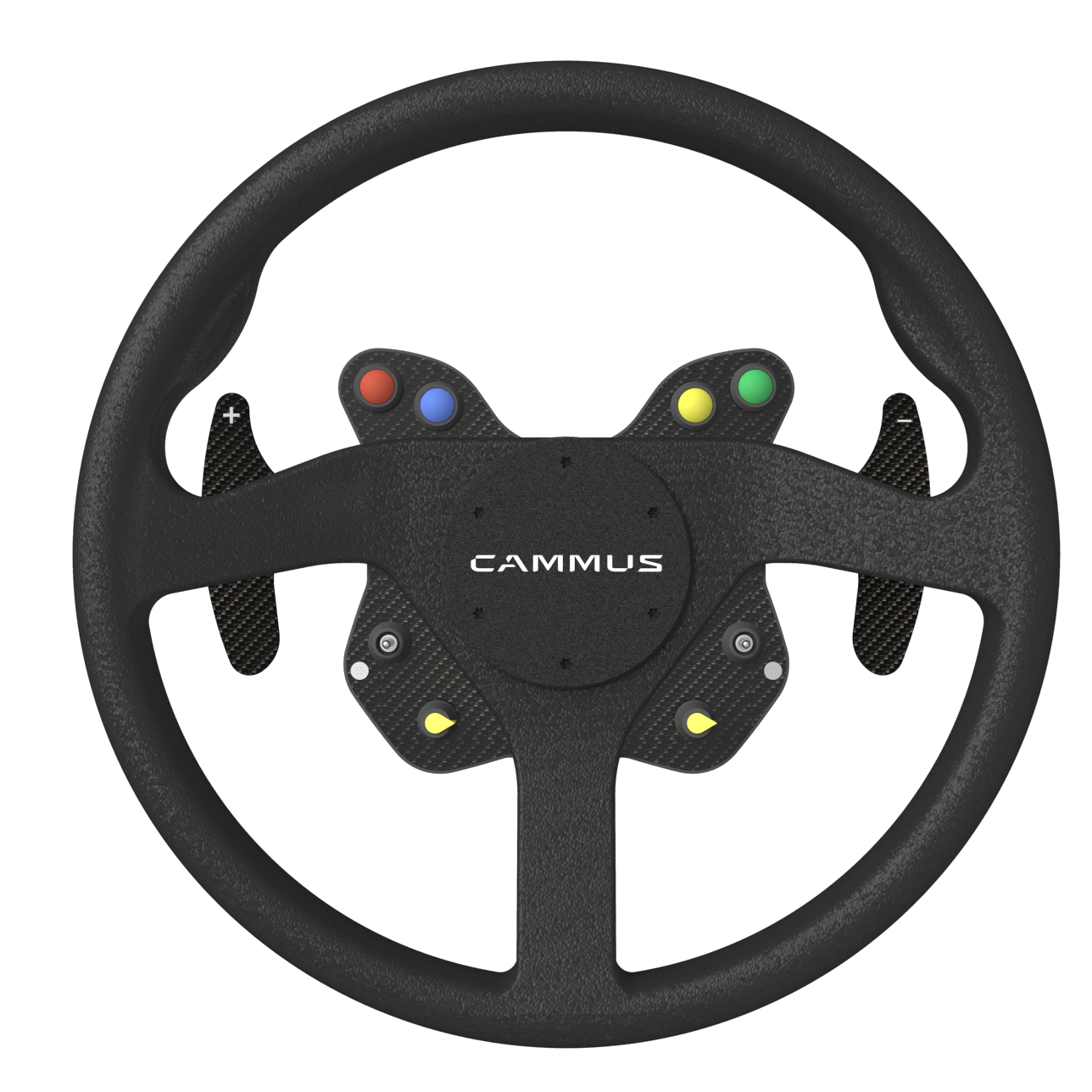 2022 newest PC Car Motion Racing Simulator Gaming Steering Wheel Game For PC