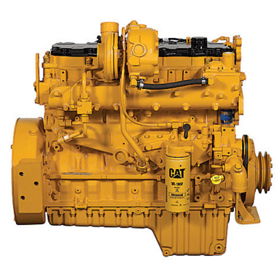 3054C C7 C9 C27 C13 3046 C15 3306 3116 3204 C18 CAT Engine D4D Assmbly for Caterpillar