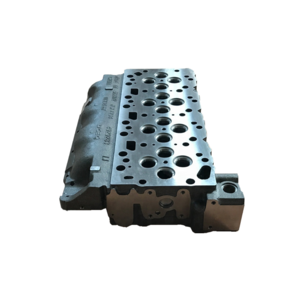 Genuine Cummins Parts 4929283 4BT 6BT Cylinder Head