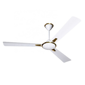 56inch New Model And Metal 220V KDK porch energy saving ceiling fan for africa