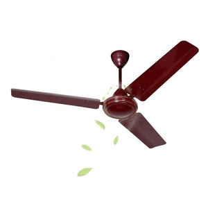 36 Inch 900 mm 56 Inch 1400mm 48" Metro/Orient Energy Saving Small Ceiling Fan To Togo Ghana